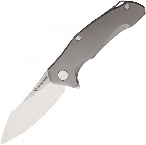 Name:  edc knife.jpg
Views: 381
Size:  17.4 KB