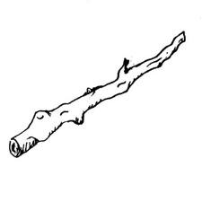 Name:  stick.png
Views: 802
Size:  13.7 KB