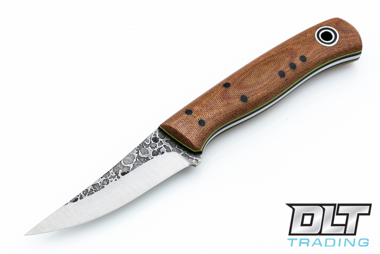 Name:  Fiddleback Forge F2 - 1.jpg
Views: 730
Size:  376.8 KB