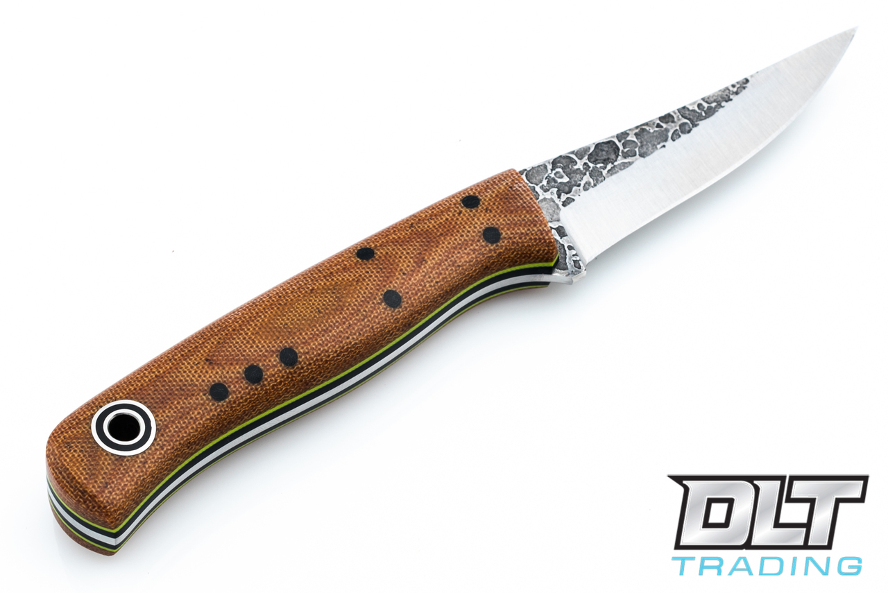 Name:  Fiddleback Forge F2 - 2.jpg
Views: 675
Size:  414.5 KB