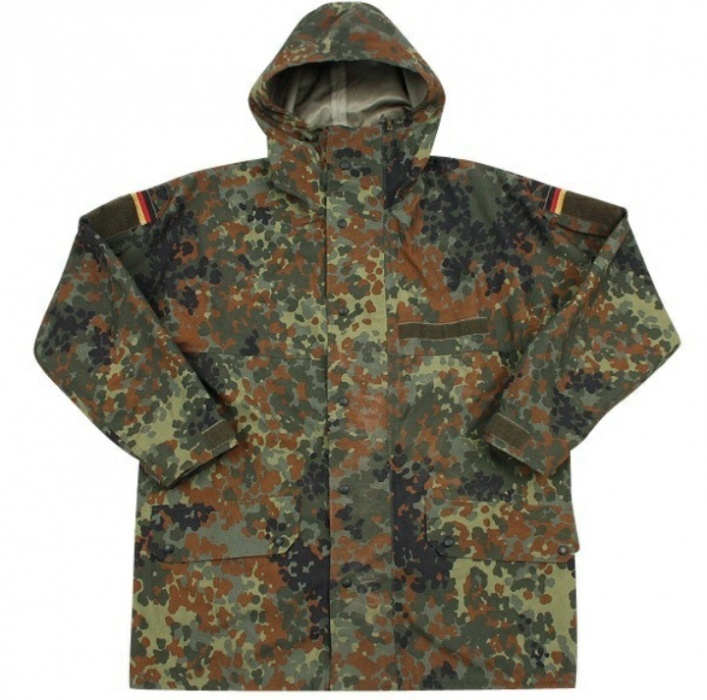 Name:  665706742_1_1000x700_kurtka-gore-tex-armii-germanii-bw-bundesver-krivoy-rog.jpg
Views: 1371
Size:  143.9 KB