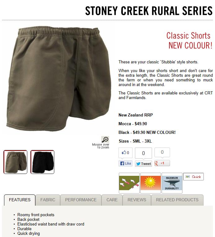 Name:  Stoney Creek Rural.jpg
Views: 753
Size:  66.3 KB