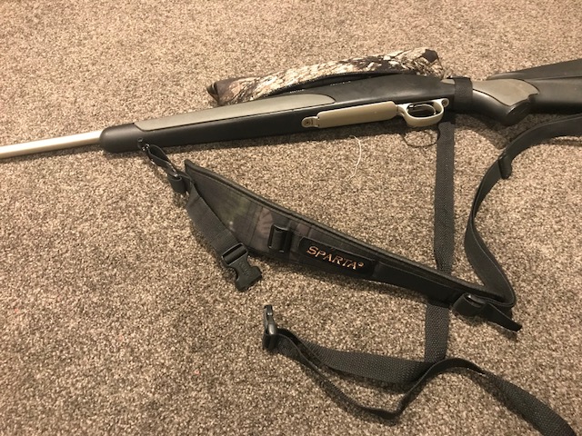 Name:  DIY z-aim sling.jpg
Views: 1337
Size:  169.1 KB