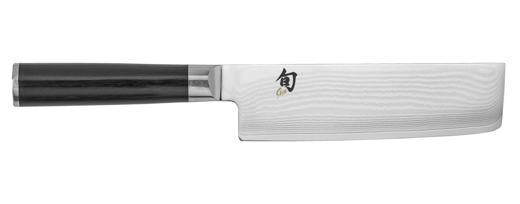 Name:  nakiri.jpg
Views: 488
Size:  63.7 KB