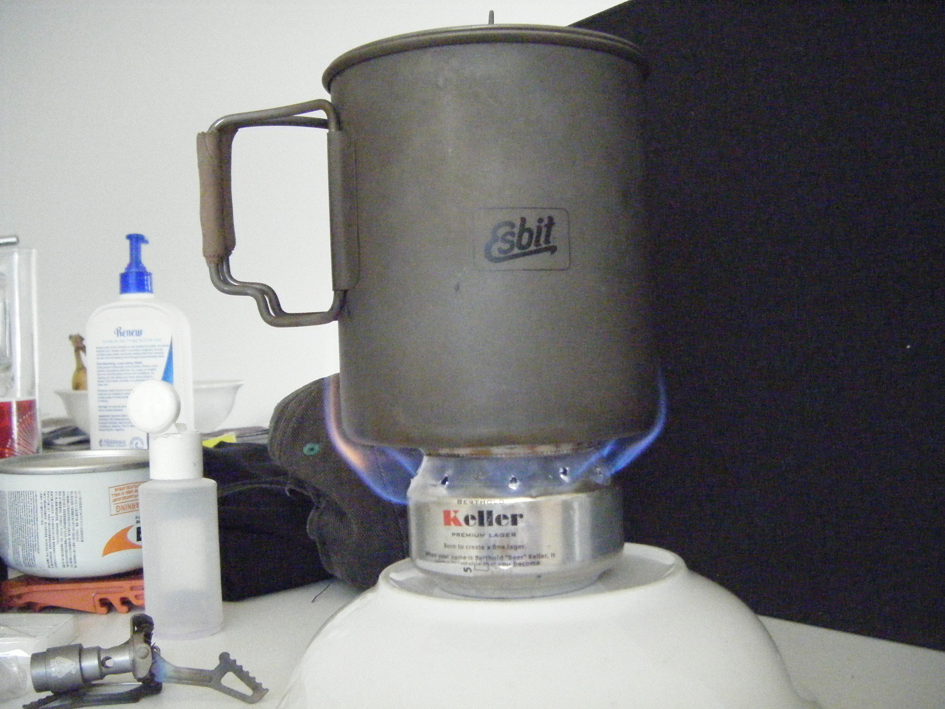 Name:  keller can cooker.JPG
Views: 664
Size:  1.71 MB