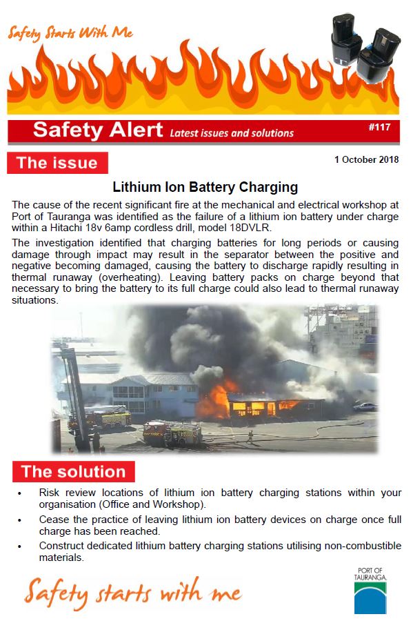 Name:  Battery.JPG
Views: 196
Size:  128.8 KB