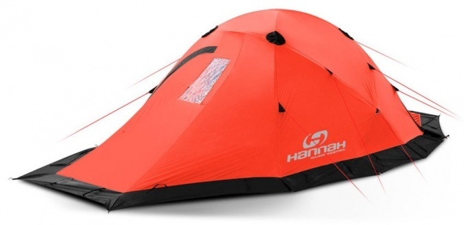 Name:  112HH0001TS01_EXPED.jpg
Views: 1501
Size:  42.6 KB