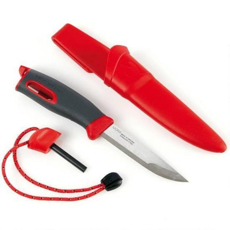 Name:  160894-light-my-fire-swedish-fire-knife-160894-202405.jpg
Views: 656
Size:  35.1 KB