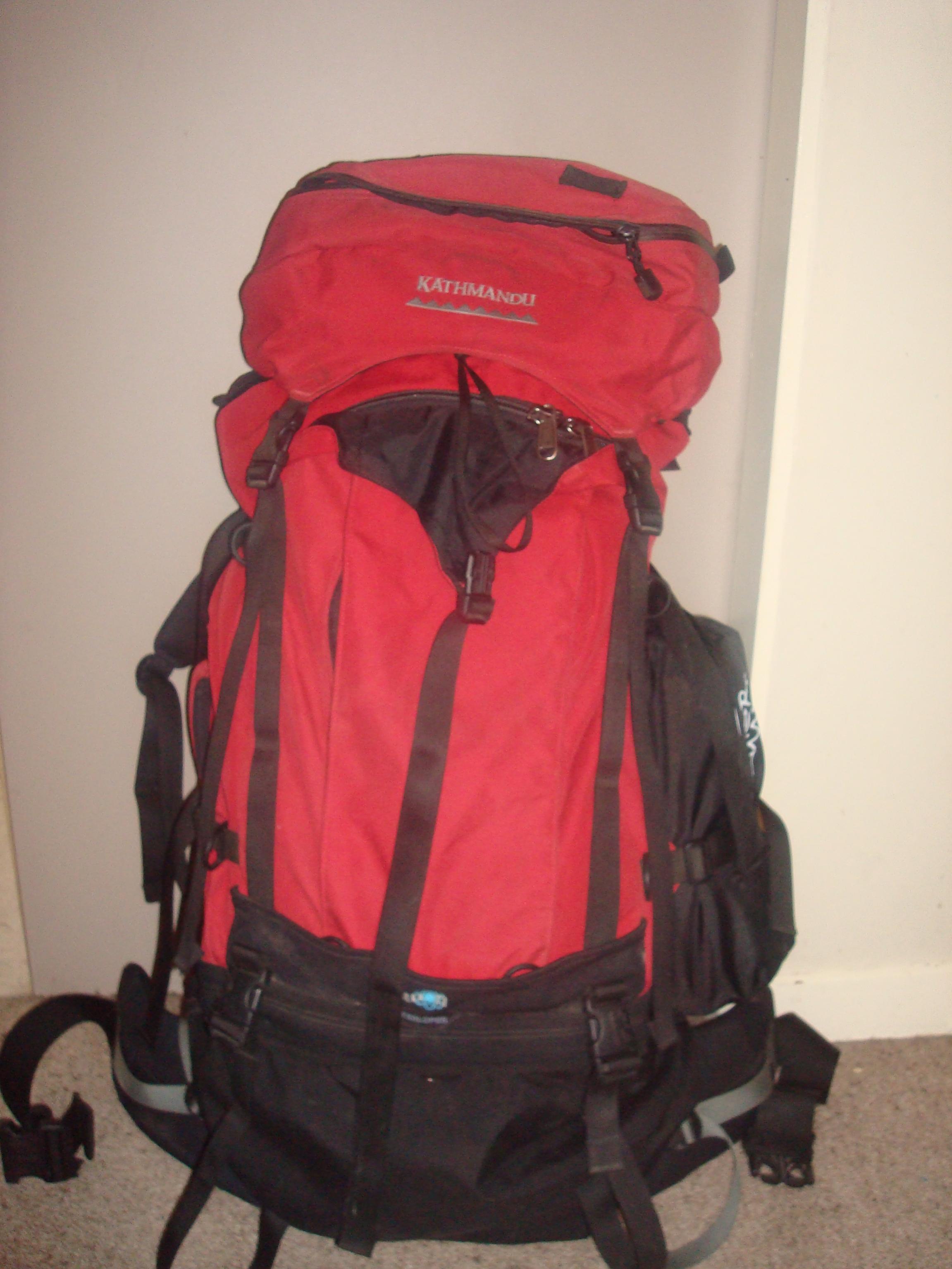 Name:  Pack.jpg
Views: 279
Size:  418.3 KB