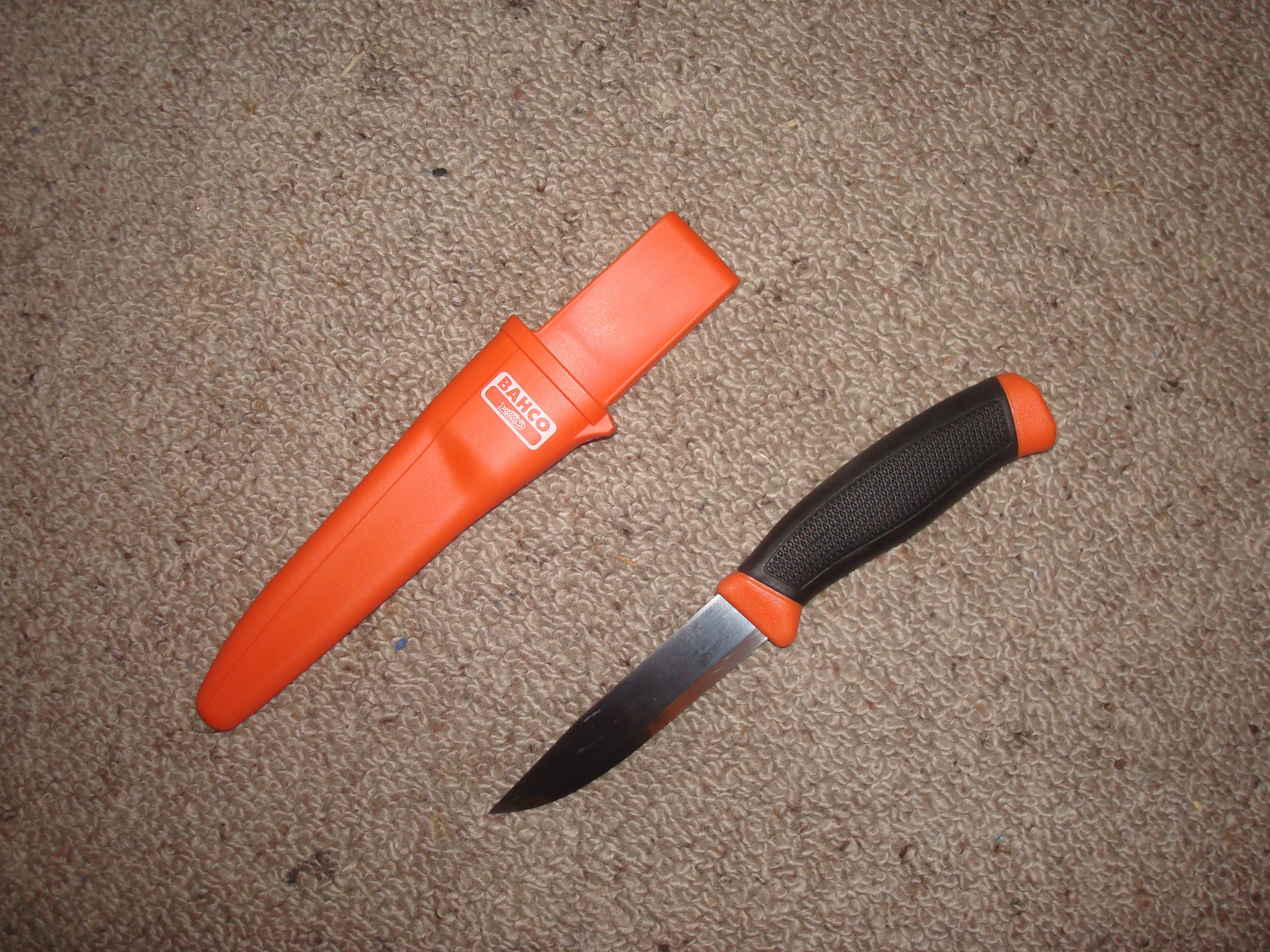 Name:  Bahco Knife.jpg
Views: 352
Size:  986.4 KB