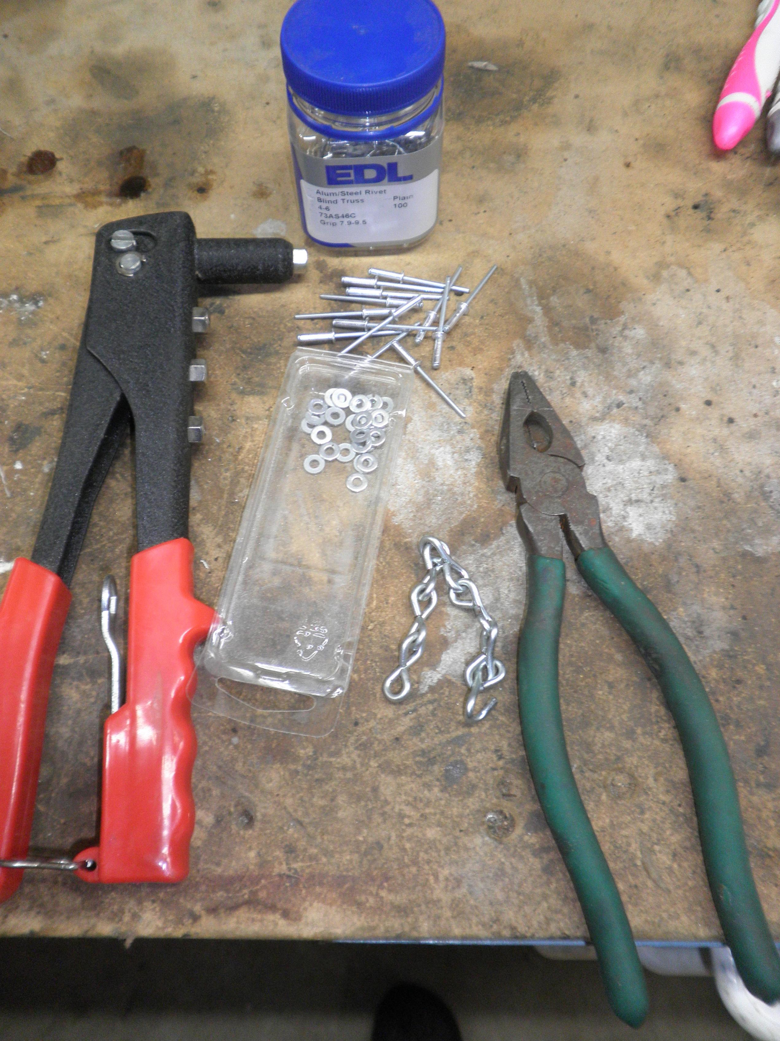 Name:  tools.jpg
Views: 521
Size:  1,018.4 KB