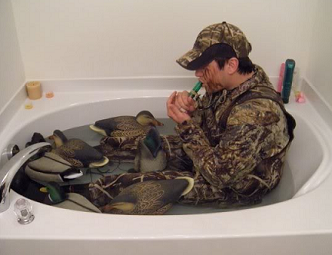 Name:  duck-hunting-bathtub[1].png
Views: 2056
Size:  139.0 KB