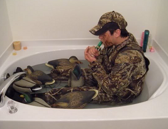 Name:  duck-hunting-bathtub[1].png
Views: 1587
Size:  139.0 KB