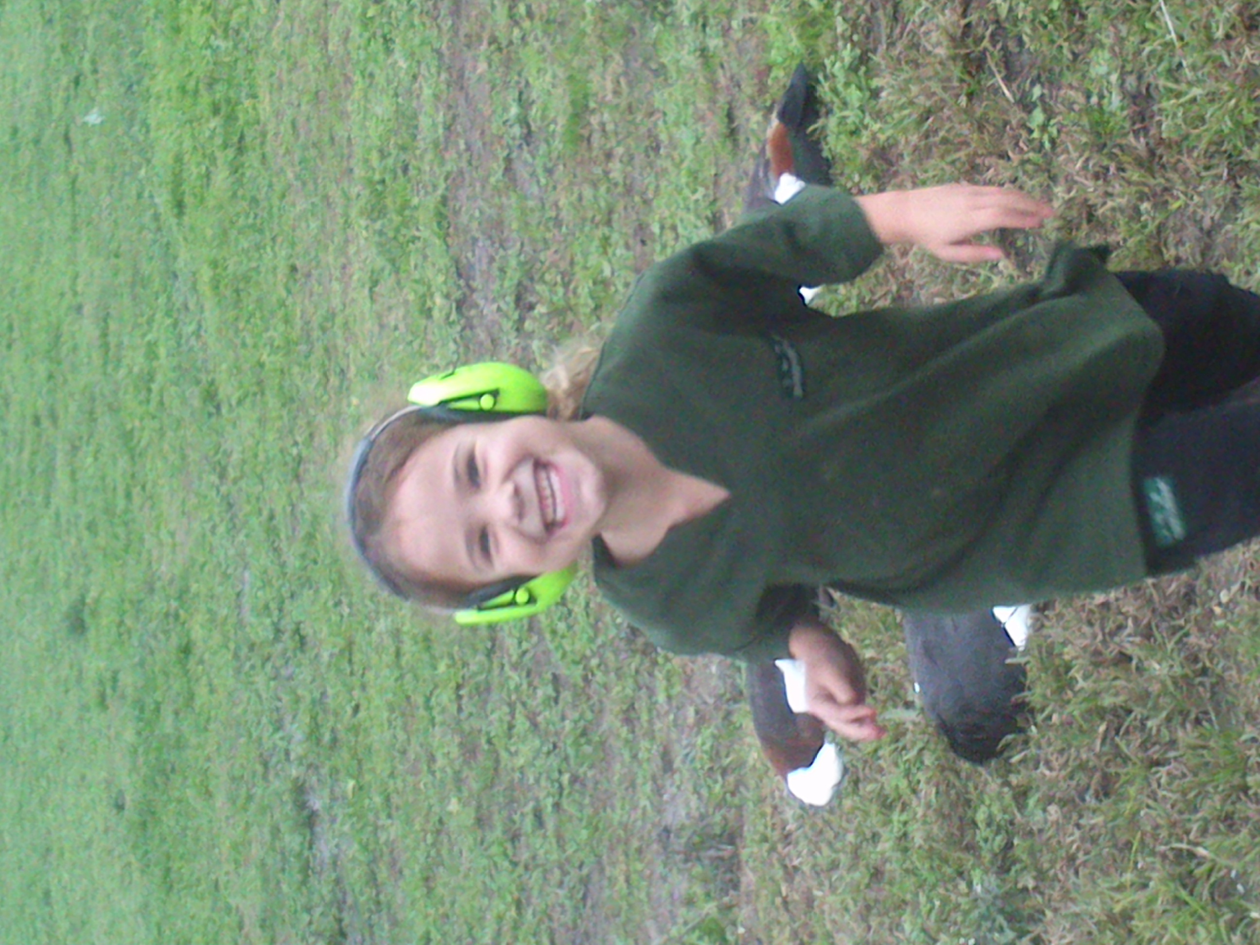 Name:  DSC_0023.jpg
Views: 351
Size:  963.2 KB