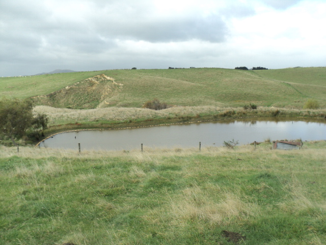 Name:  picture 01 3227.jpg
Views: 262
Size:  163.2 KB