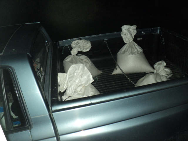 Name:  picture 01 3229.jpg
Views: 254
Size:  162.8 KB