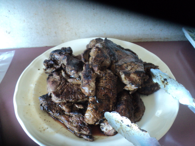 Name:  picture 01 3245.jpg
Views: 220
Size:  165.3 KB
