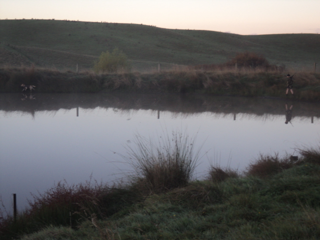 Name:  picture 01 3252.jpg
Views: 256
Size:  165.2 KB