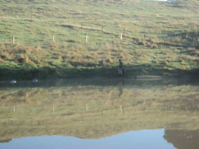Name:  picture 01 3256.jpg
Views: 256
Size:  165.0 KB