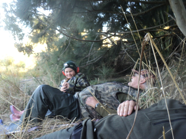Name:  picture 01 3278.jpg
Views: 234
Size:  162.3 KB