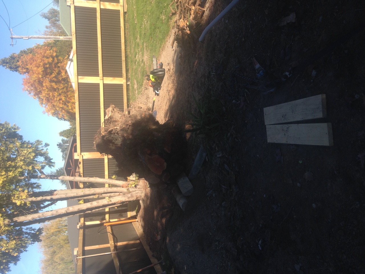 Name:  Stumped.jpeg
Views: 345
Size:  380.9 KB
