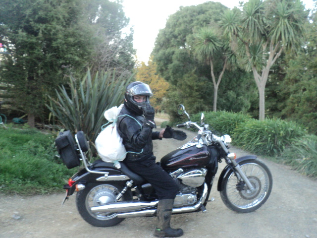 Name:  picture 01 3299.jpg
Views: 249
Size:  163.8 KB
