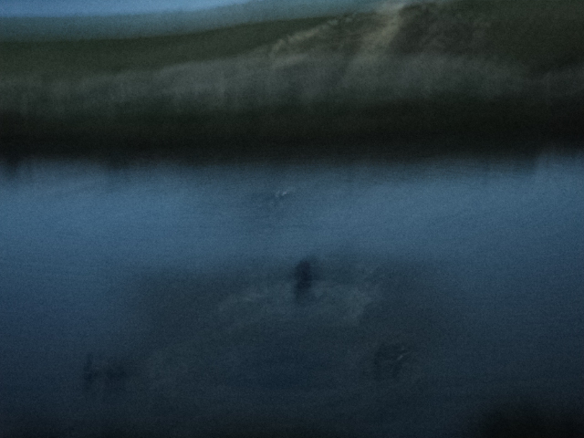 Name:  picture 01 3317.jpg
Views: 259
Size:  163.9 KB
