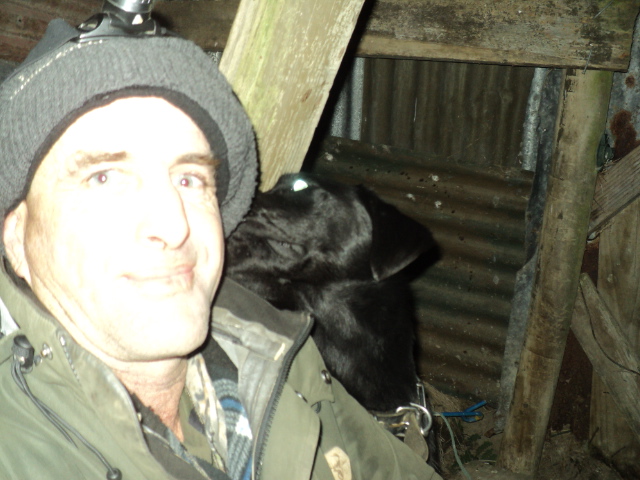 Name:  picture 01 3405.jpg
Views: 279
Size:  162.9 KB