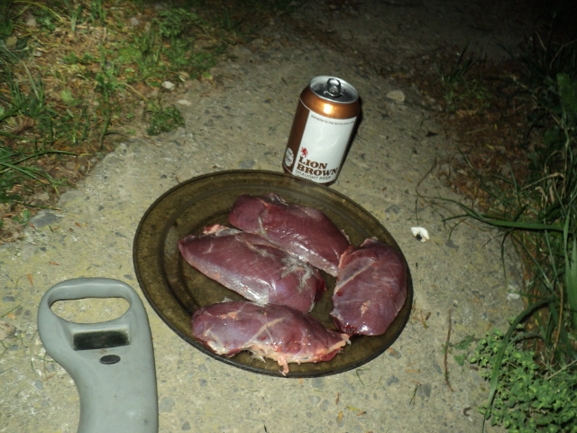 Name:  picture 01 3474.jpg
Views: 344
Size:  163.1 KB