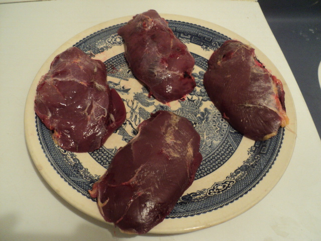 Name:  picture 01 3489.jpg
Views: 298
Size:  165.1 KB