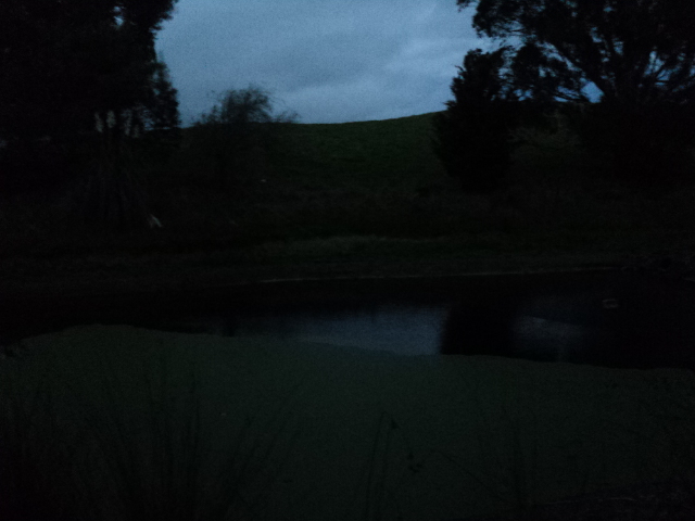Name:  picture 01 3505.jpg
Views: 248
Size:  156.6 KB