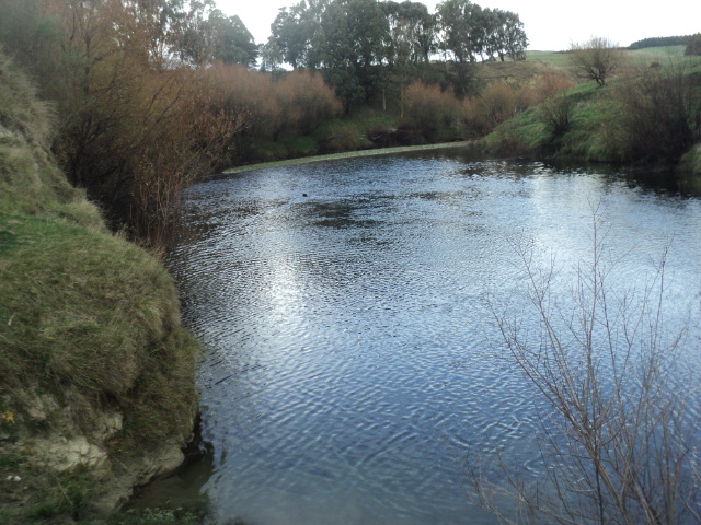 Name:  picture 01 3510.jpg
Views: 375
Size:  164.9 KB