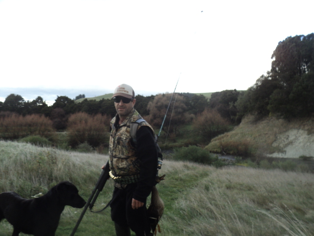 Name:  picture 01 3519.jpg
Views: 380
Size:  154.1 KB