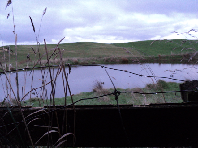 Name:  picture 1936.jpg
Views: 327
Size:  163.0 KB