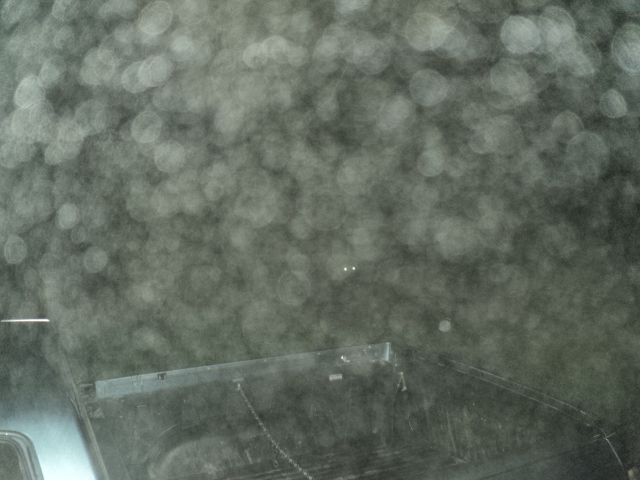 Name:  picture 01 3682.jpg
Views: 445
Size:  164.4 KB
