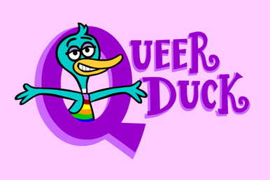 Name:  queer duck.png
Views: 271
Size:  47.9 KB