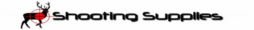 Name:  shootingsupplies%20comp[1].jpg
Views: 514
Size:  10.7 KB