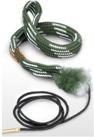 Name:  prd_boresnake[1].jpg
Views: 510
Size:  20.2 KB