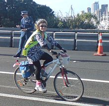 Name:  220px-Christine_Rose_Auckland_Harbour_Bridge.jpg
Views: 448
Size:  15.0 KB