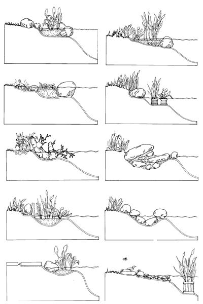 Name:  Pond Edging.jpg
Views: 309
Size:  33.9 KB