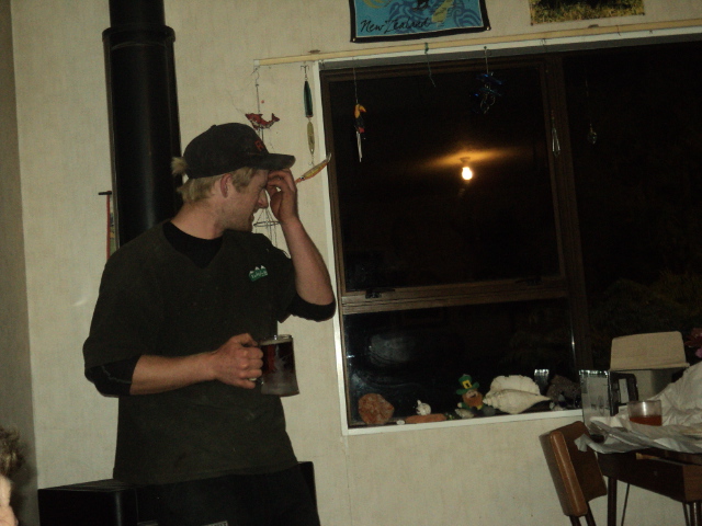 Name:  picture 01 742.jpg
Views: 243
Size:  161.2 KB