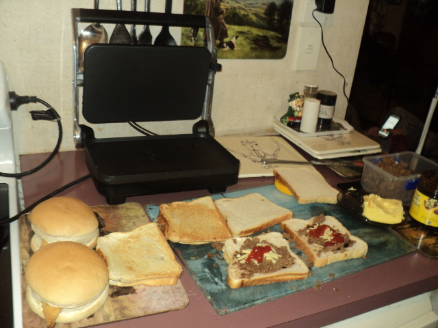 Name:  picture 01 757.jpg
Views: 193
Size:  163.1 KB