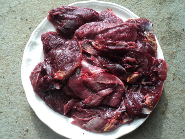 Name:  picture 01 806.jpg
Views: 254
Size:  163.4 KB