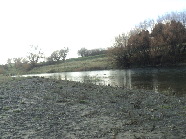 Name:  picture 01 938.jpg
Views: 166
Size:  164.6 KB