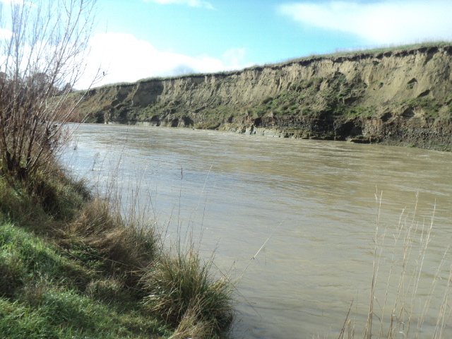 Name:  picture 01 1091.jpg
Views: 343
Size:  164.5 KB