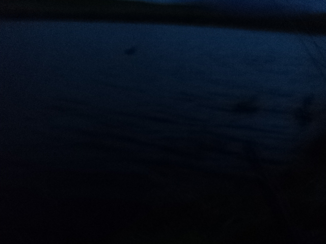 Name:  picture 01 1278.jpg
Views: 232
Size:  157.2 KB
