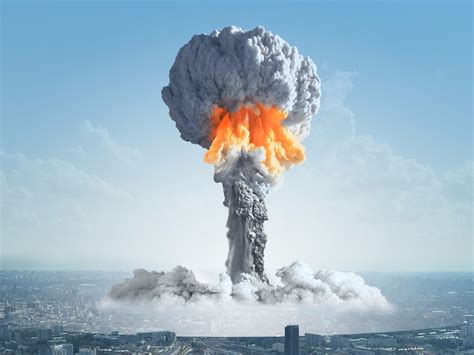 Name:  nuclear explosion.jpg
Views: 477
Size:  19.3 KB