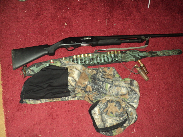 Name:  picture 01 3198.jpg
Views: 823
Size:  163.5 KB