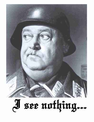 Name:  Sgt Schultz.jpg
Views: 260
Size:  32.9 KB