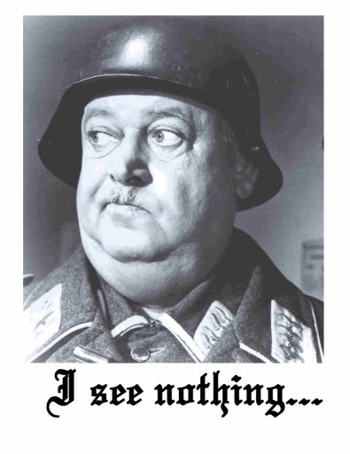 Name:  Sgt Schultz.jpg
Views: 244
Size:  32.9 KB